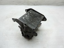 VANO BATTERIA SUZUKI BATTERY (SCIOLTO SOTTO) VS 600 INTRUDER 95-97 N502