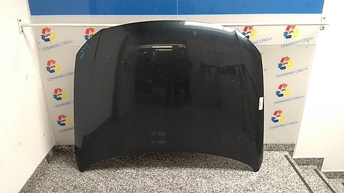 Cofano ant 3c0823031c - ant.,