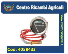 4058433 INDICATORE TEMPERATURA