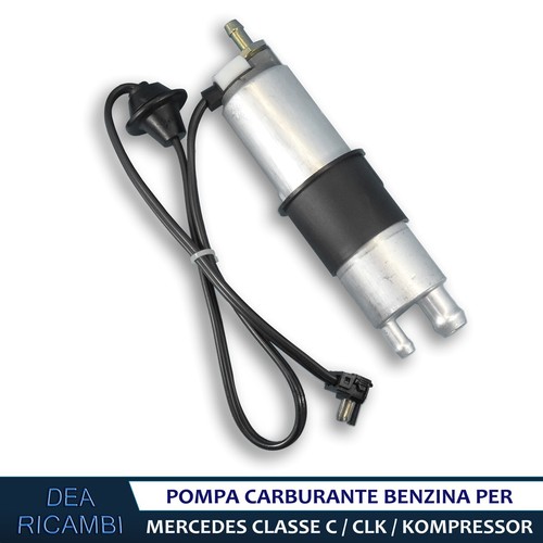 Pompa carburante benzina - pompa,
