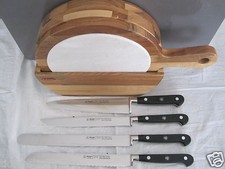 ALEXANDER - CEPPO COLTELLO - SCONTO  da 409,00 € a 199,00 €