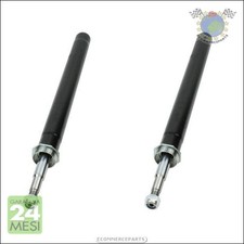 2x Ammortizzatori Maxgear