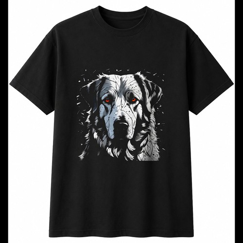 Shirt uomo scala grigi - uomo,
