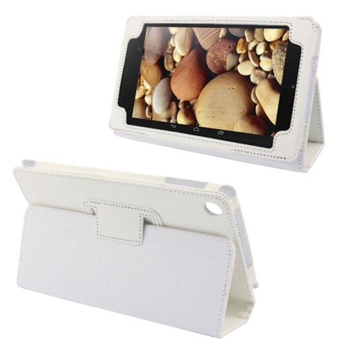 Cover custodia flip - cover, case