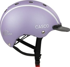 Casco da equitazione per