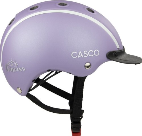 Casco equitazione per - casco,