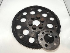 Volano cambio automatico