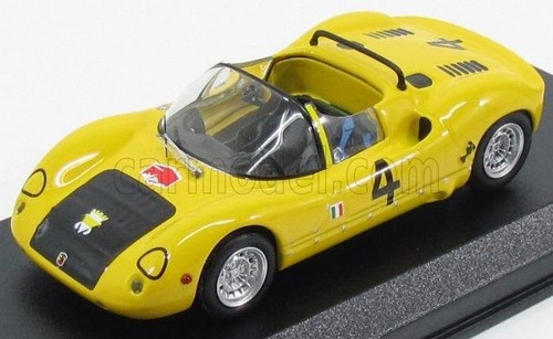 Best model fiat - 1/43,
