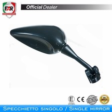 SPECCHIETTO SPECCHIO MOTO FAR