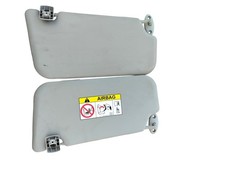 DU5A-00014-CA Alette parasole