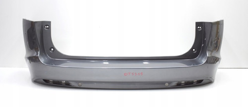Honda civic paraurti - ix,