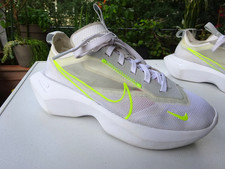 Nike CW2651-100 Vista Lite