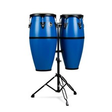 Latin Percussion LP646D-DB