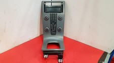 UNITÀ STEREO RADIO CD VOLVO S40 2008 30797719
