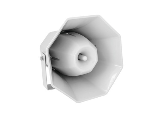 Omnitronic altoparlante - hs-80,