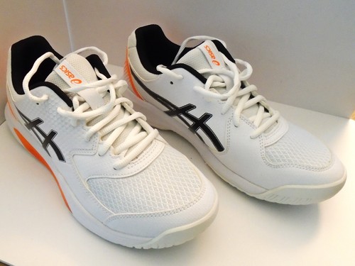 Scarpe uomo asics - uomo,