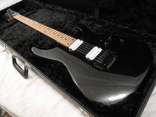 Tom Anderson Angel Player, RH