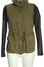 ZARA WOMAN Giacca mezza