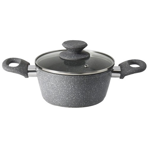 Borella astra casseruola - borella,