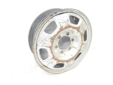 4261160420 cerchio 17 PULGADAS per TOYOTA LAND CRUISER J12 3.0 D-4D GX