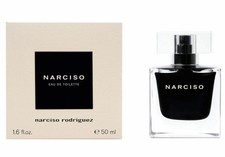 NARCISO BY NARCISO RODRIGUEZ