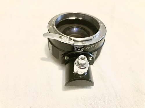 Duplicatore focale - duplicatore, di