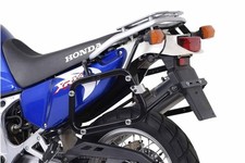 Portapacchi SW-Motech EVO nero