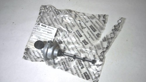 Rubinetto benzina free - rubinetto, liberty