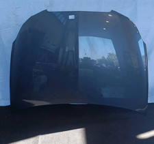 51808857 Cofano ant.  LANCIA