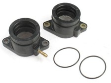 Kit bocchette aspirazione