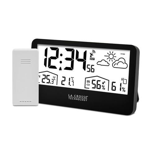 Crosse technology ws6230 - la,