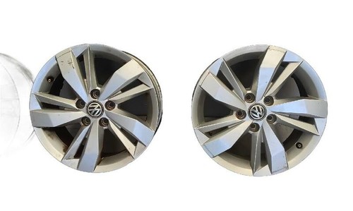 2g0601025n set cerchi - , 15