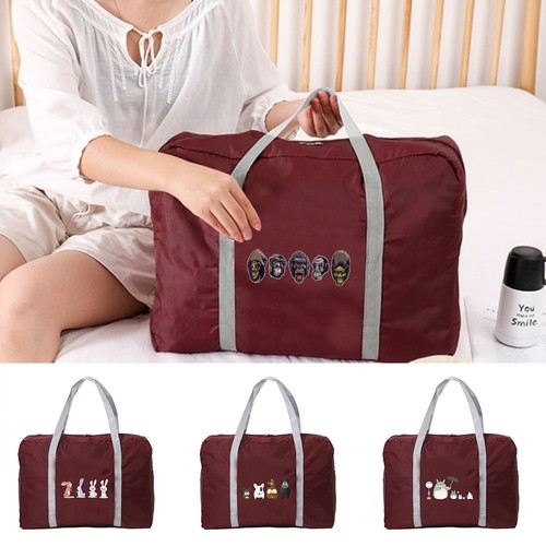 Borsone sportivo donna - da,
