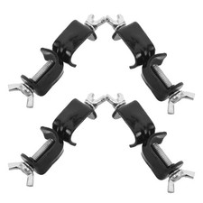 Pezzi appendiabiti banco - 4,