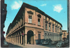 em 294- 1982 BOLOGNA Università degli studi -  VG - Ed. Alterocca Terni