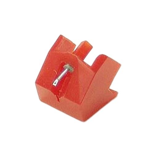 Jico 50c red - n-50c, diamond