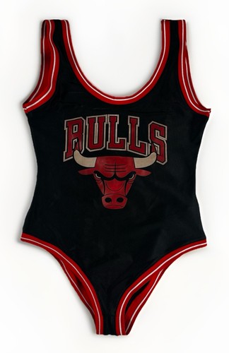 Costume bagno chicago - costume, da