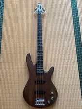 Ibanez GSR180-LBF