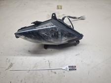 Faro proiettore destro Yamaha