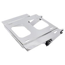 Tour Pack rimovibile