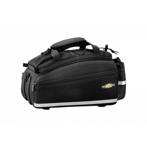 Topeak mts trunkbag - mts, ex