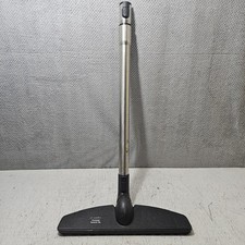 Miele Parquet Twister XL