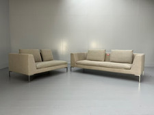 Divano componibile a forma di