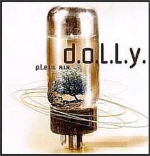 Plein air von - |, cd