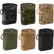 Zaino Brandt 80 One Size