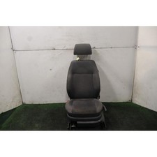 SEDILE GUIDA SX VOLKSWAGEN