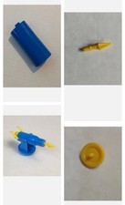 Pezzi Ricambio Per BALENIERA