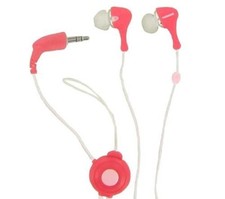 THOMSON - Auricolari stereo