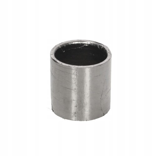 Guarnizione marmitta 30x36x35 - guarnizione,