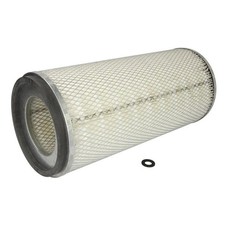 PER ABG AGCO-ALLIS AHLMANN